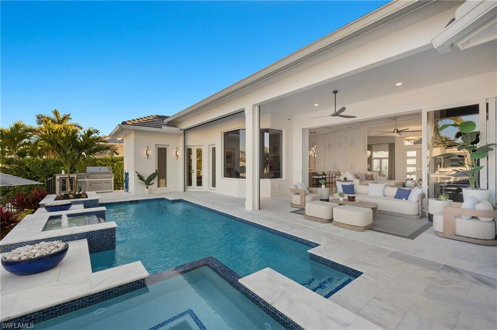 1955 TARPON RD