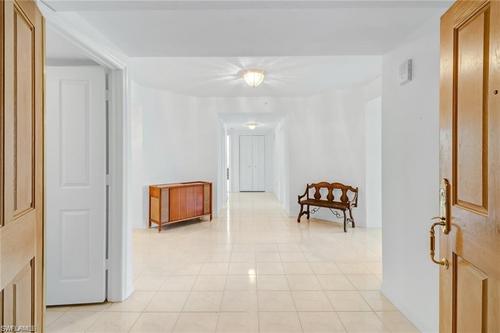 7515 Pelican Bay BLVD # 2A