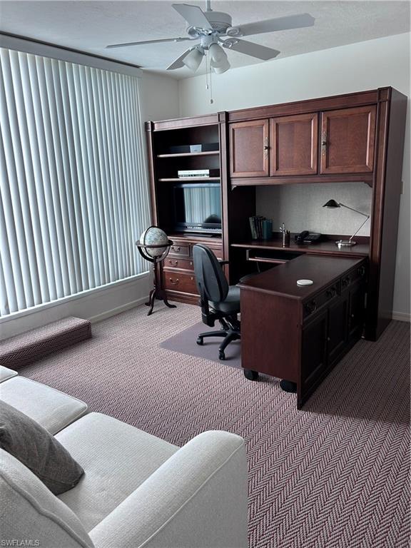 7515 Pelican Bay BLVD # 2A