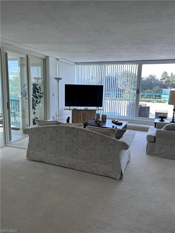 7515 Pelican Bay BLVD # 2A