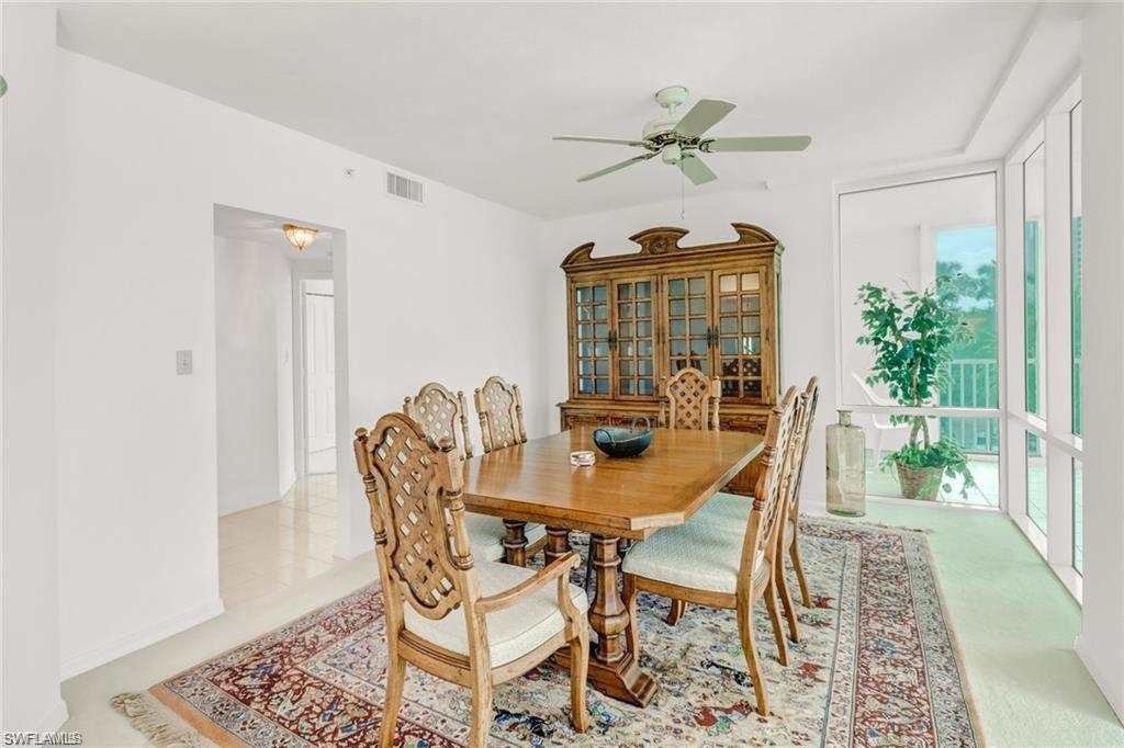 7515 Pelican Bay BLVD # 2A