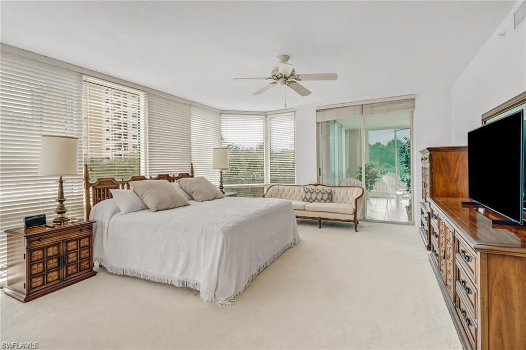 7515 Pelican Bay BLVD # 2A