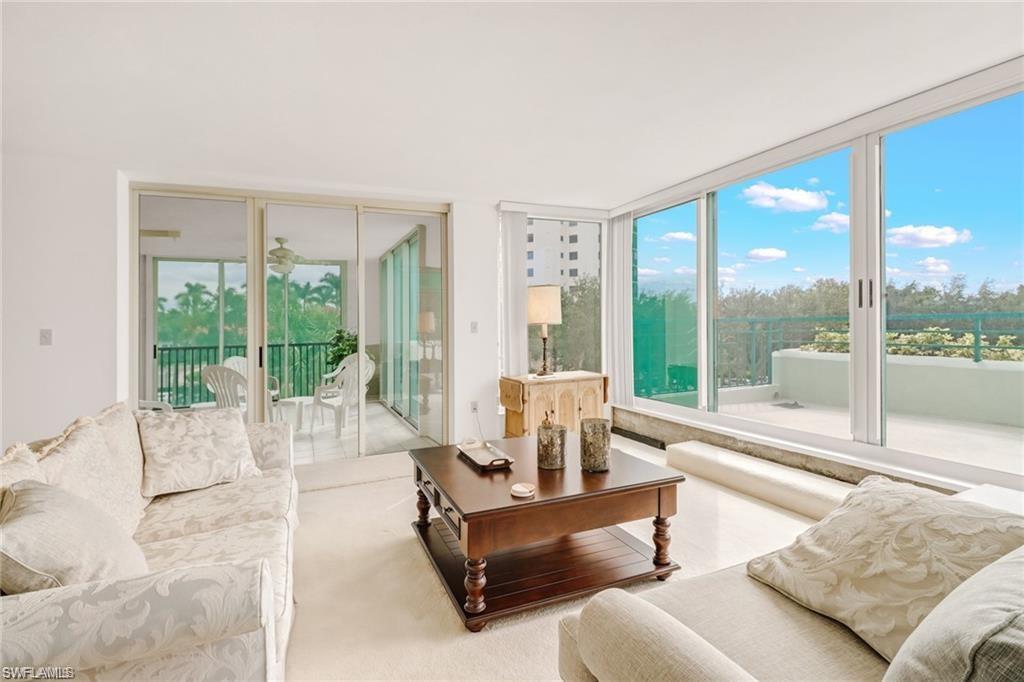 7515 Pelican Bay BLVD # 2A