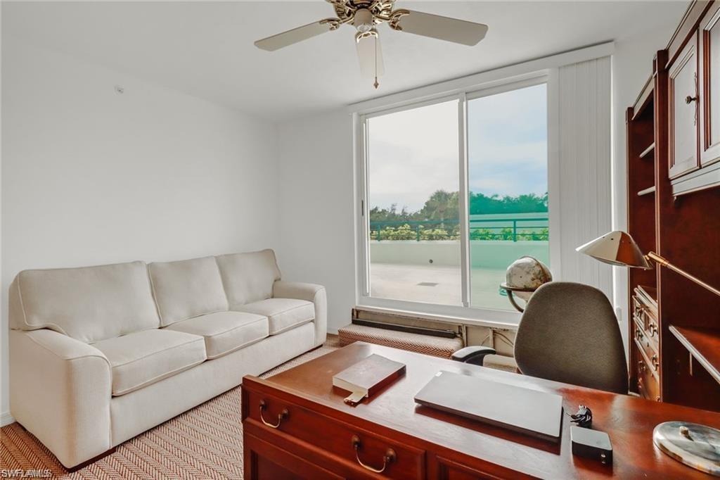 7515 Pelican Bay BLVD # 2A
