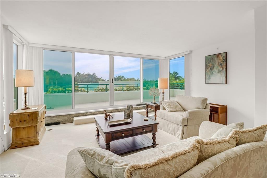 7515 Pelican Bay BLVD # 2A