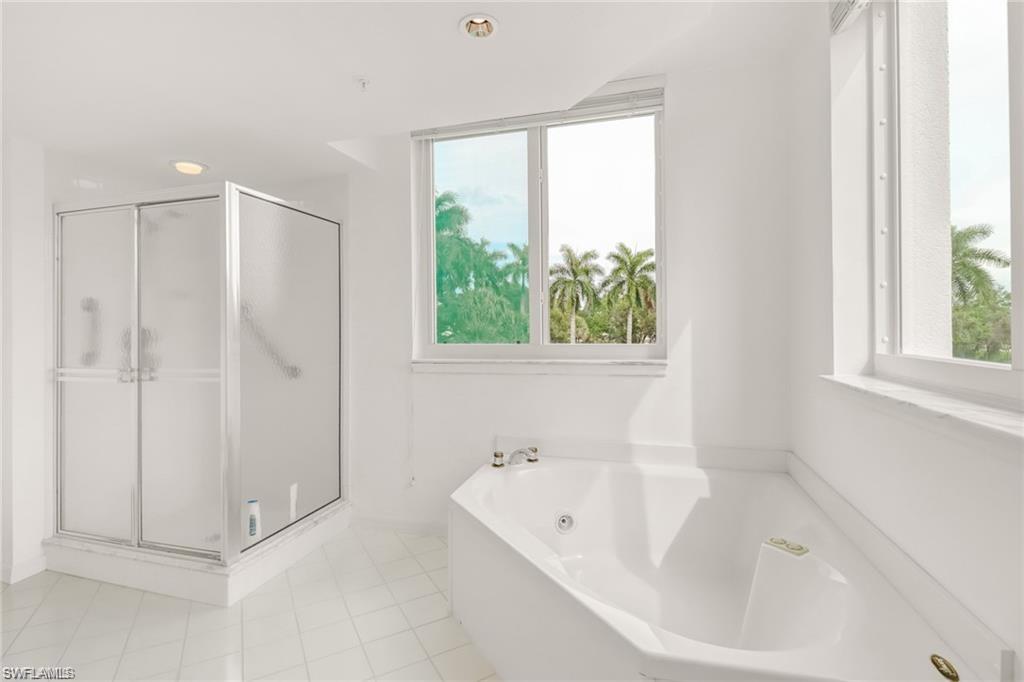 7515 Pelican Bay BLVD # 2A