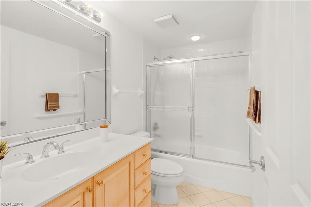 7515 Pelican Bay BLVD # 2A