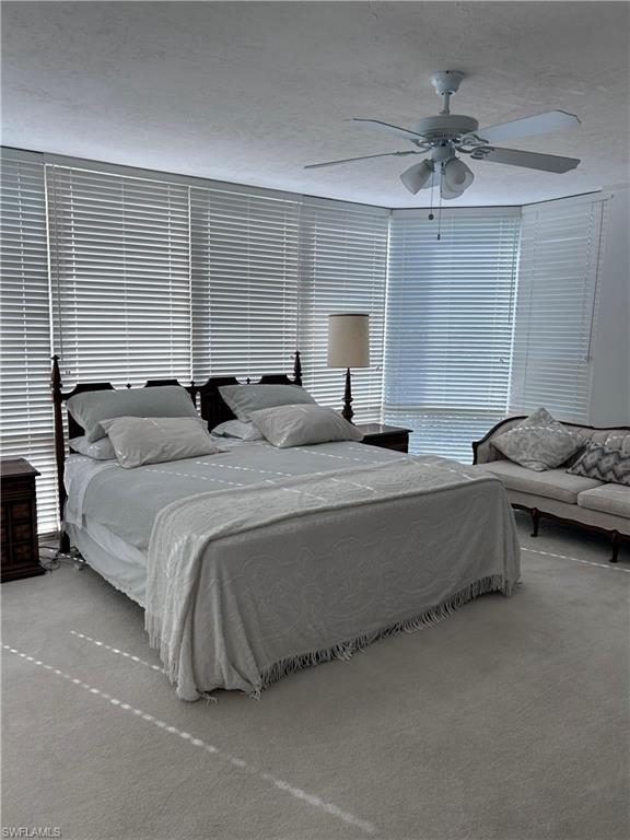 7515 Pelican Bay BLVD # 2A