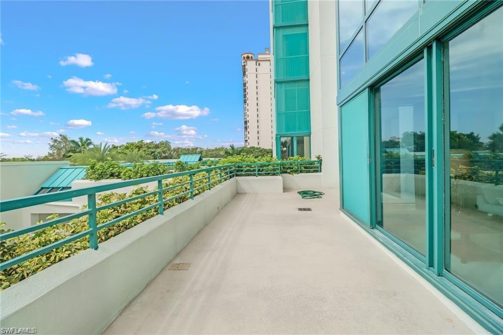 7515 Pelican Bay BLVD # 2A