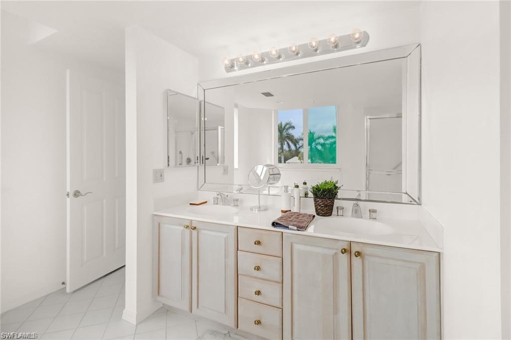 7515 Pelican Bay BLVD # 2A