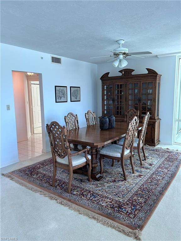 7515 Pelican Bay BLVD # 2A