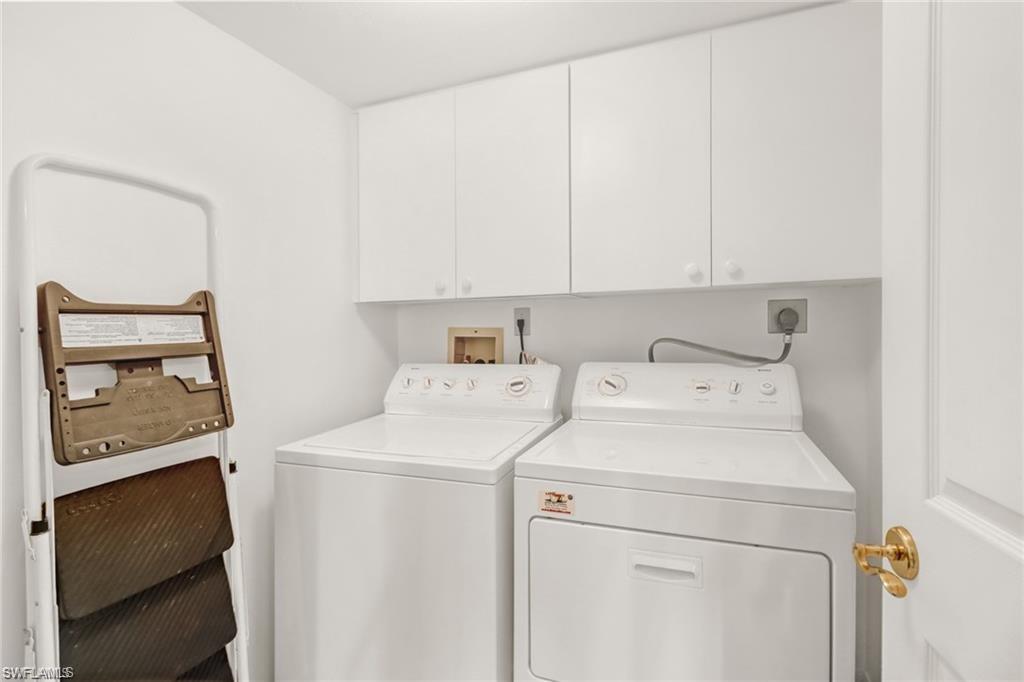 7515 Pelican Bay BLVD # 2A
