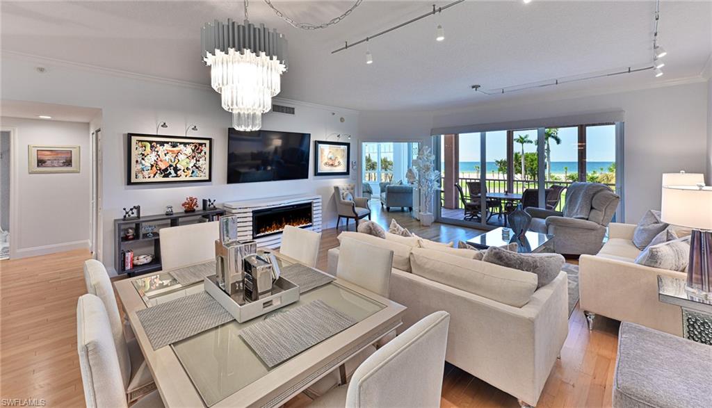260 Barefoot Beach BLVD # 203