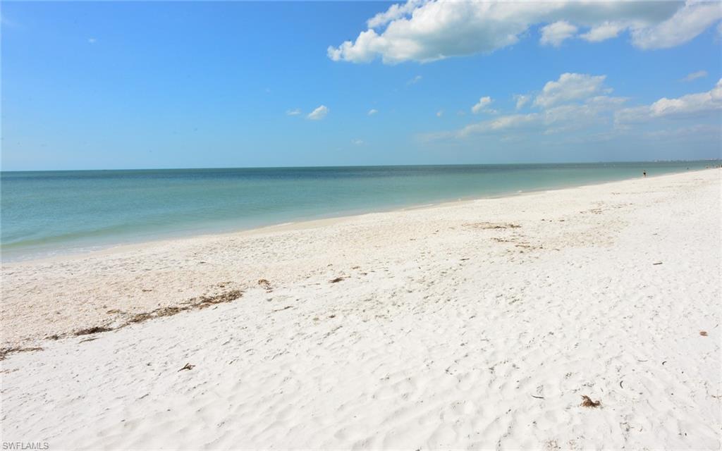 260 Barefoot Beach BLVD # 203