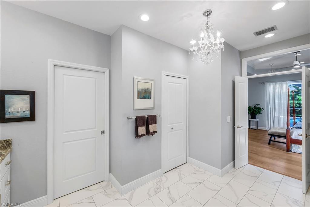 3500 Fiddlehead CT