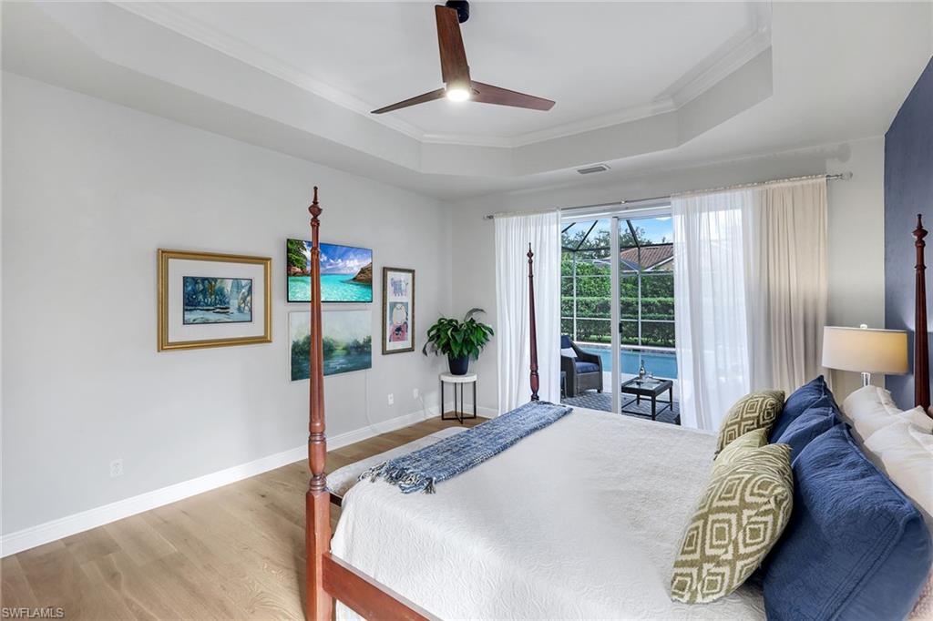 3500 Fiddlehead CT