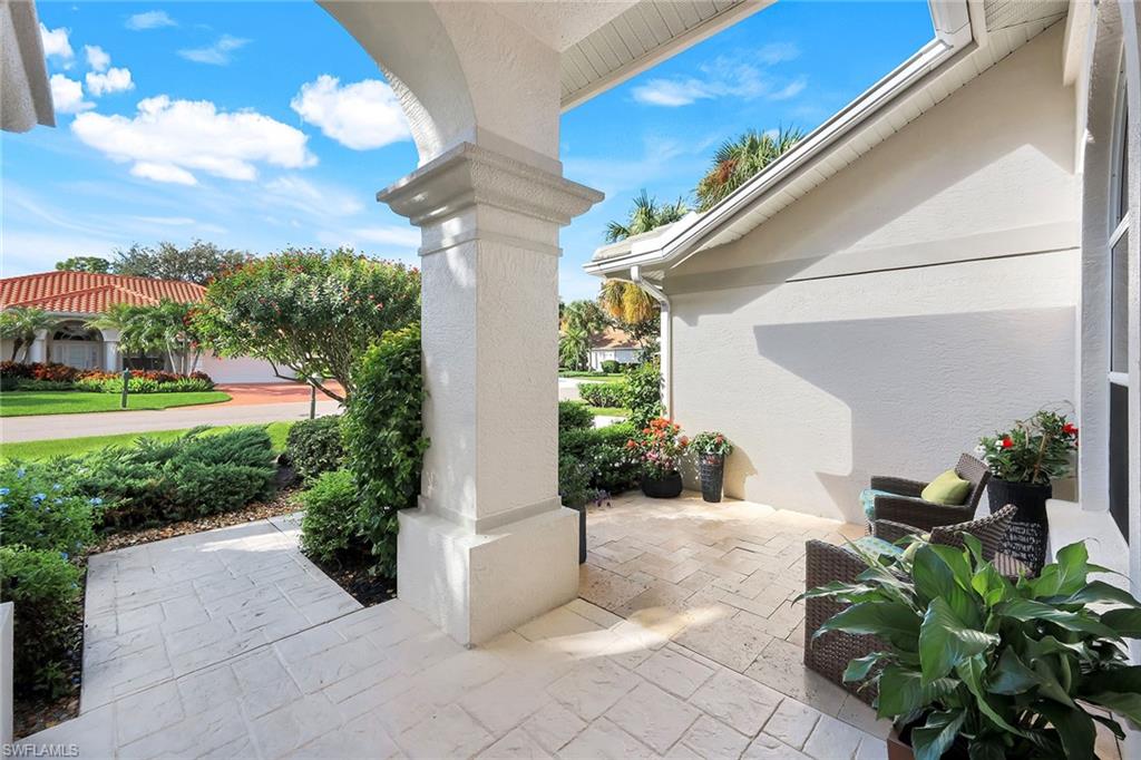 3500 Fiddlehead CT
