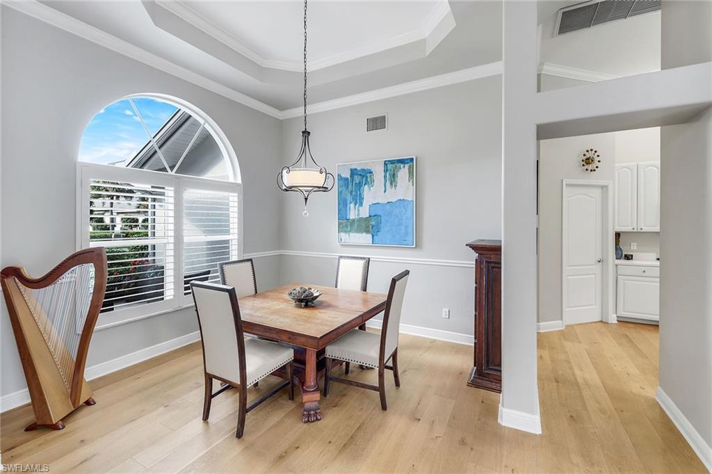 3500 Fiddlehead CT