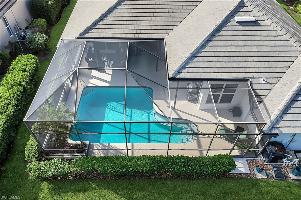3500 Fiddlehead CT