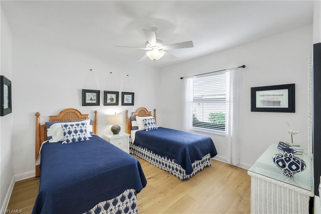3500 Fiddlehead CT