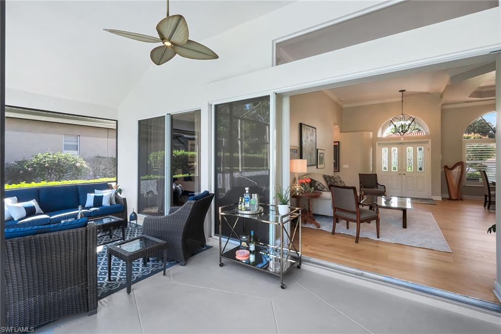 3500 Fiddlehead CT