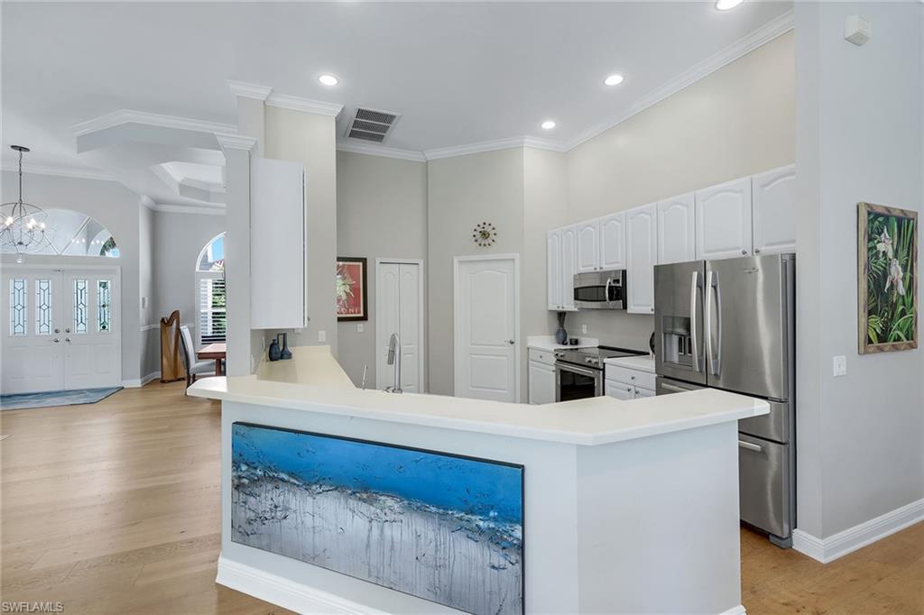 3500 Fiddlehead CT