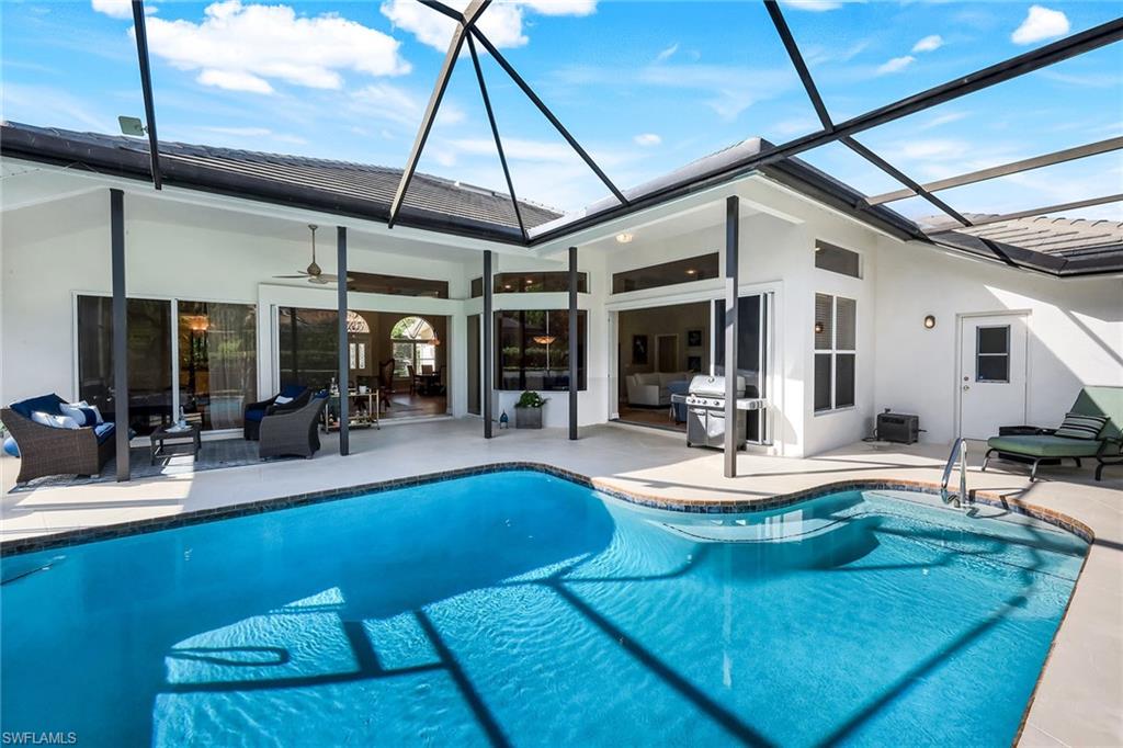 3500 Fiddlehead CT