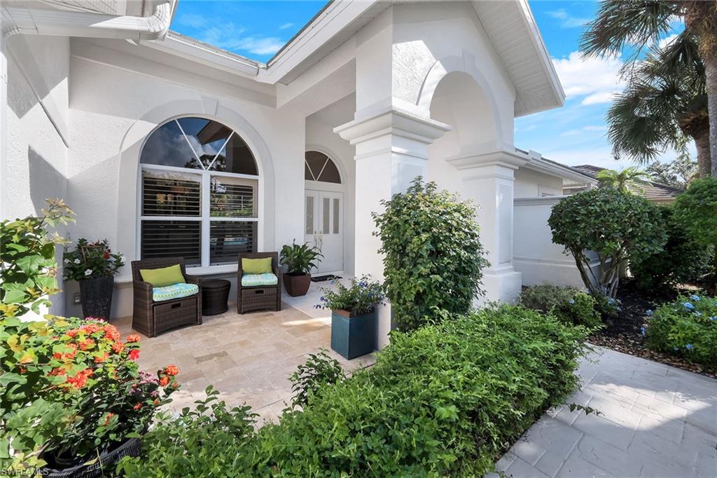 3500 Fiddlehead CT