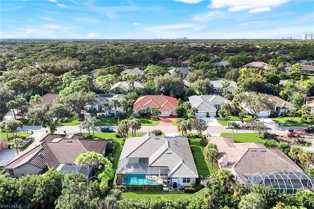 3500 Fiddlehead CT