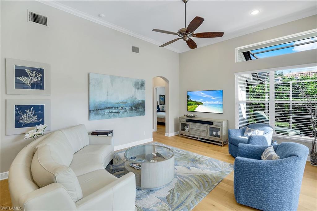 3500 Fiddlehead CT