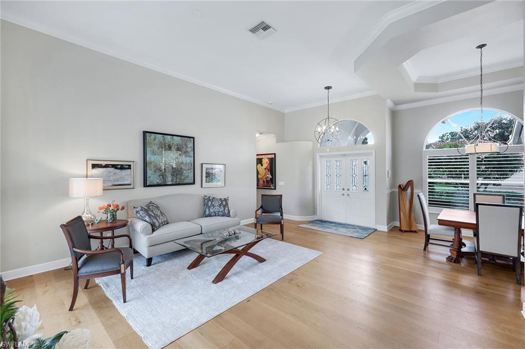 3500 Fiddlehead CT