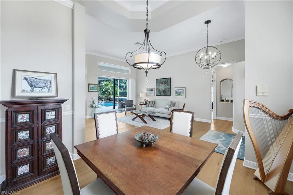 3500 Fiddlehead CT