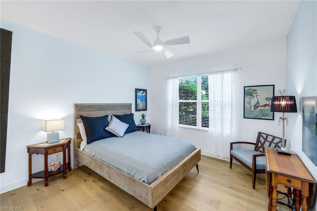 3500 Fiddlehead CT