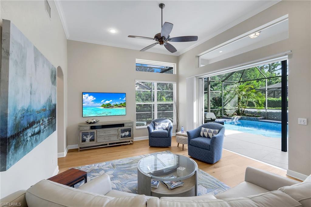 3500 Fiddlehead CT