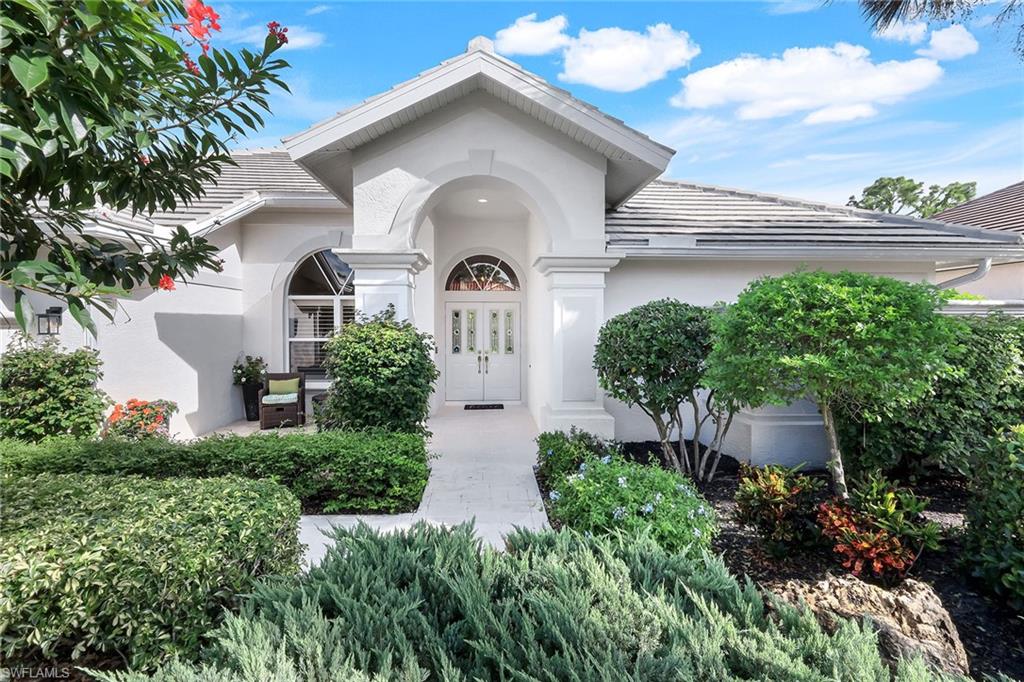 3500 Fiddlehead CT