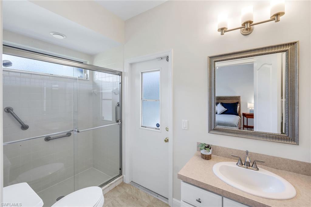 3500 Fiddlehead CT