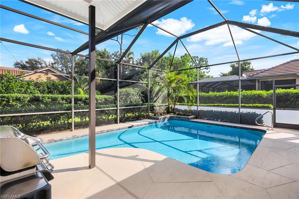 3500 Fiddlehead CT