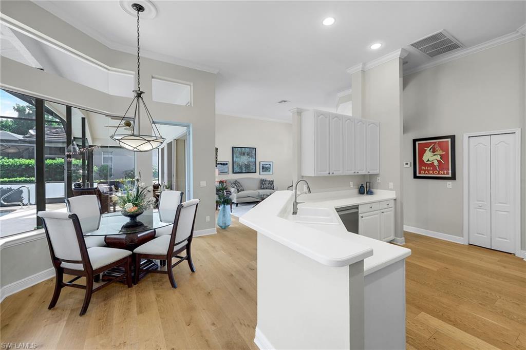 3500 Fiddlehead CT