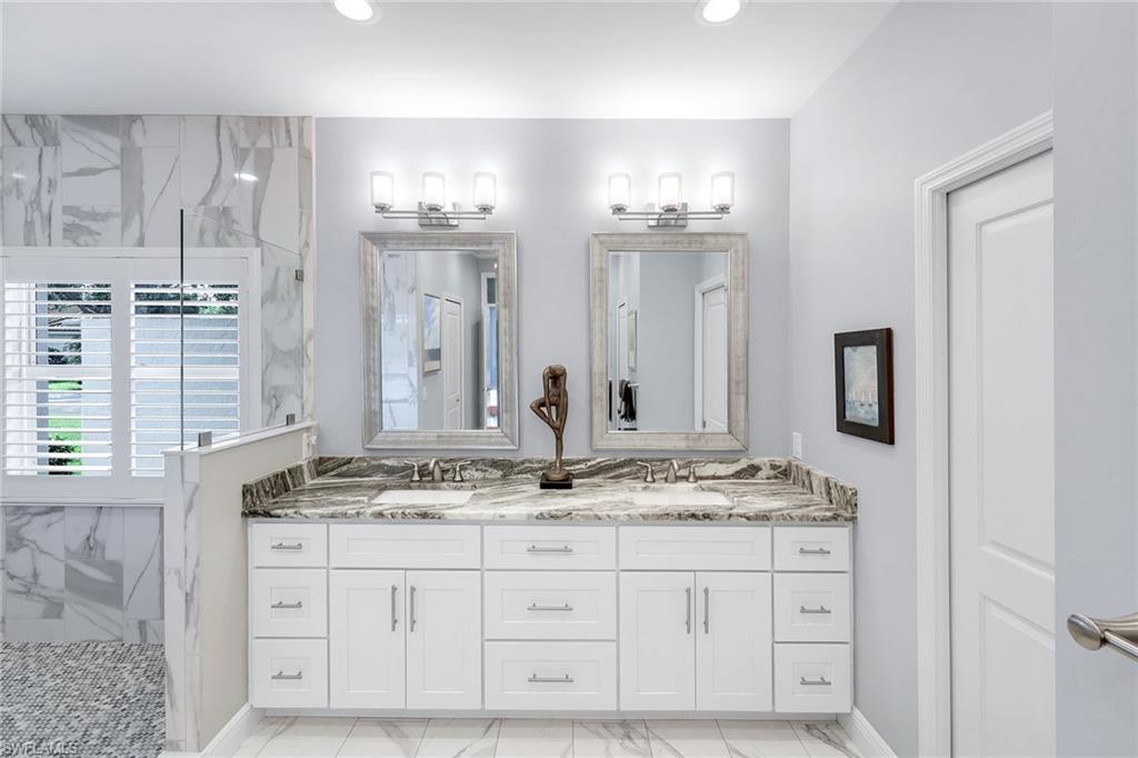 3500 Fiddlehead CT
