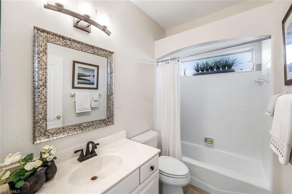 3500 Fiddlehead CT