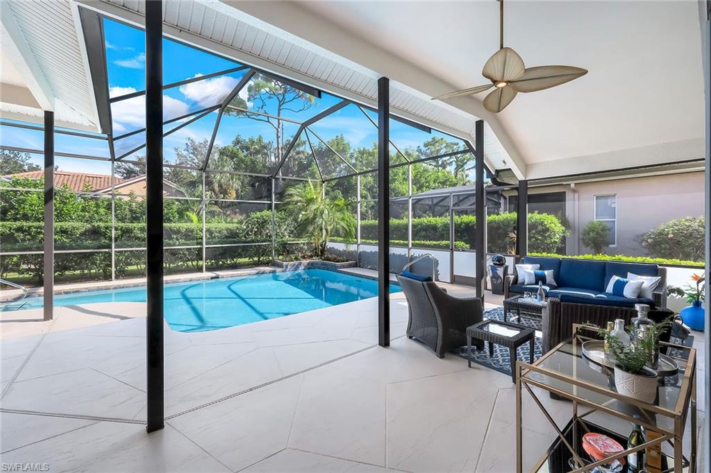 3500 Fiddlehead CT