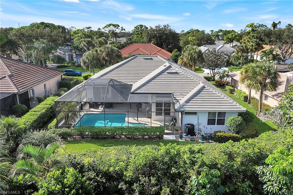 3500 Fiddlehead CT
