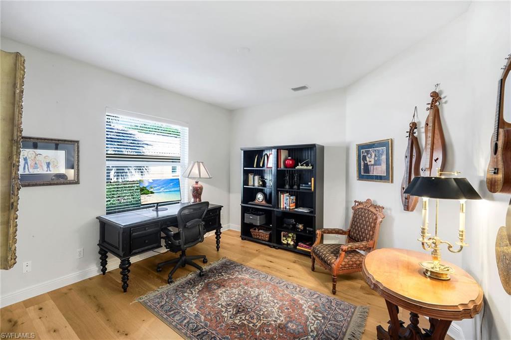 3500 Fiddlehead CT