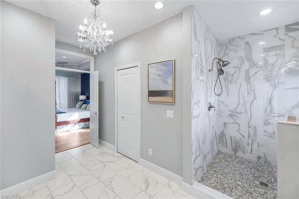 3500 Fiddlehead CT