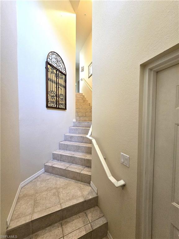 25130 Sandpiper Greens CT # 203