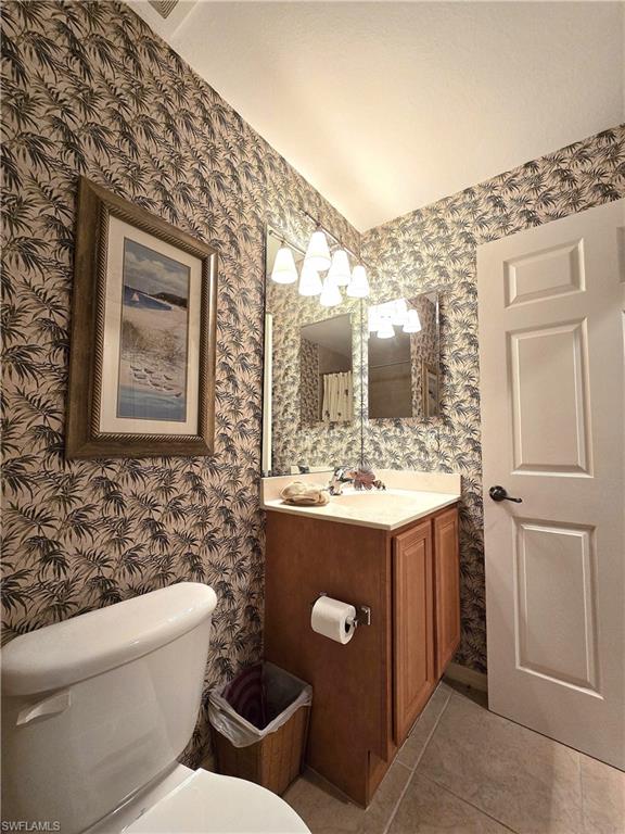 25130 Sandpiper Greens CT # 203