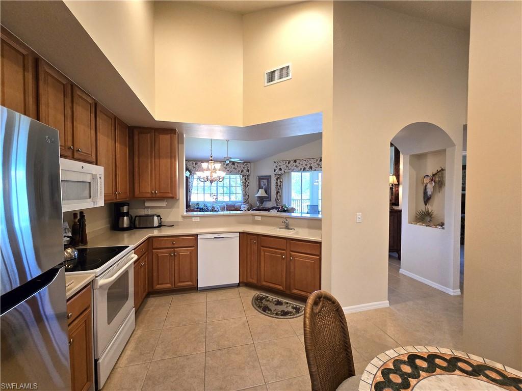25130 Sandpiper Greens CT # 203