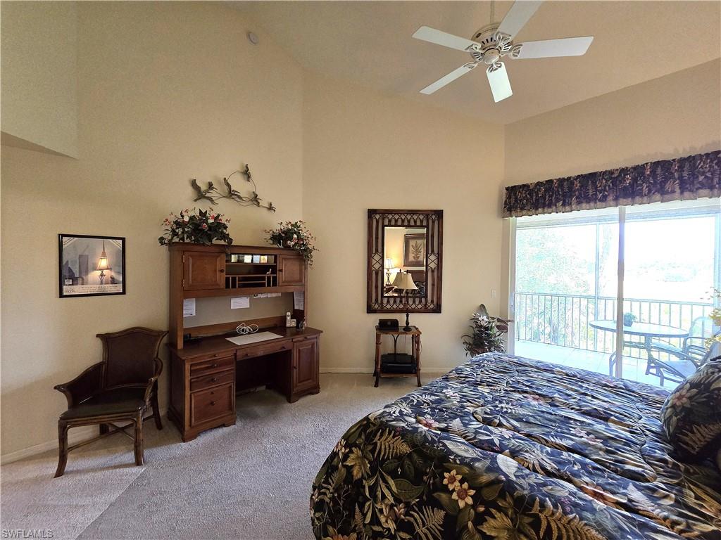 25130 Sandpiper Greens CT # 203