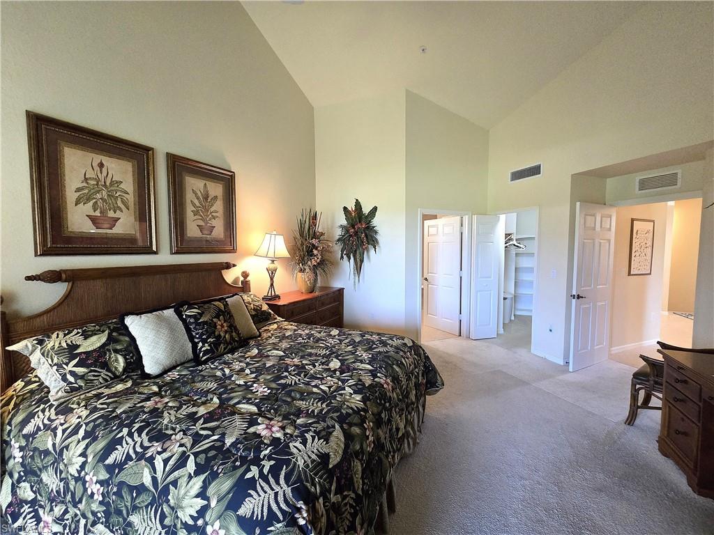 25130 Sandpiper Greens CT # 203