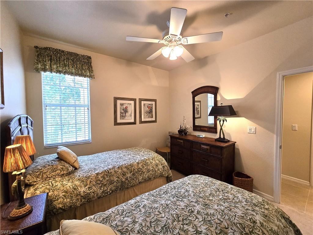 25130 Sandpiper Greens CT # 203